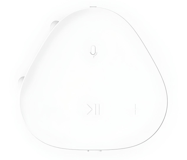 Sonos ROAM 2 WHITE - 1267930 - zdjęcie 6